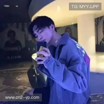 田熠沛
